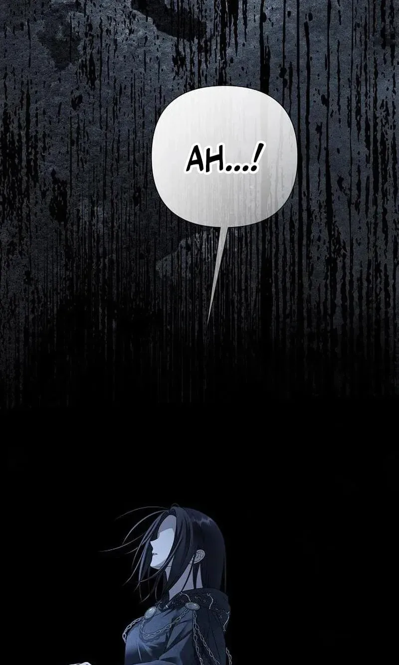 Now Come and Regret Chapter 94 page 79