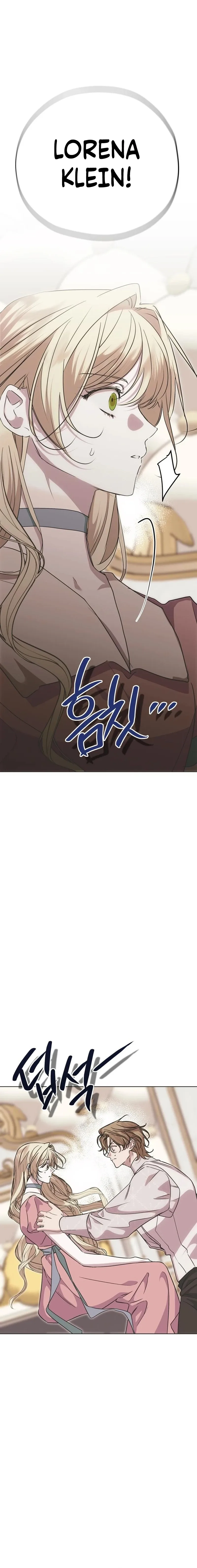 Moralis Scandal Chapter 36 page 13