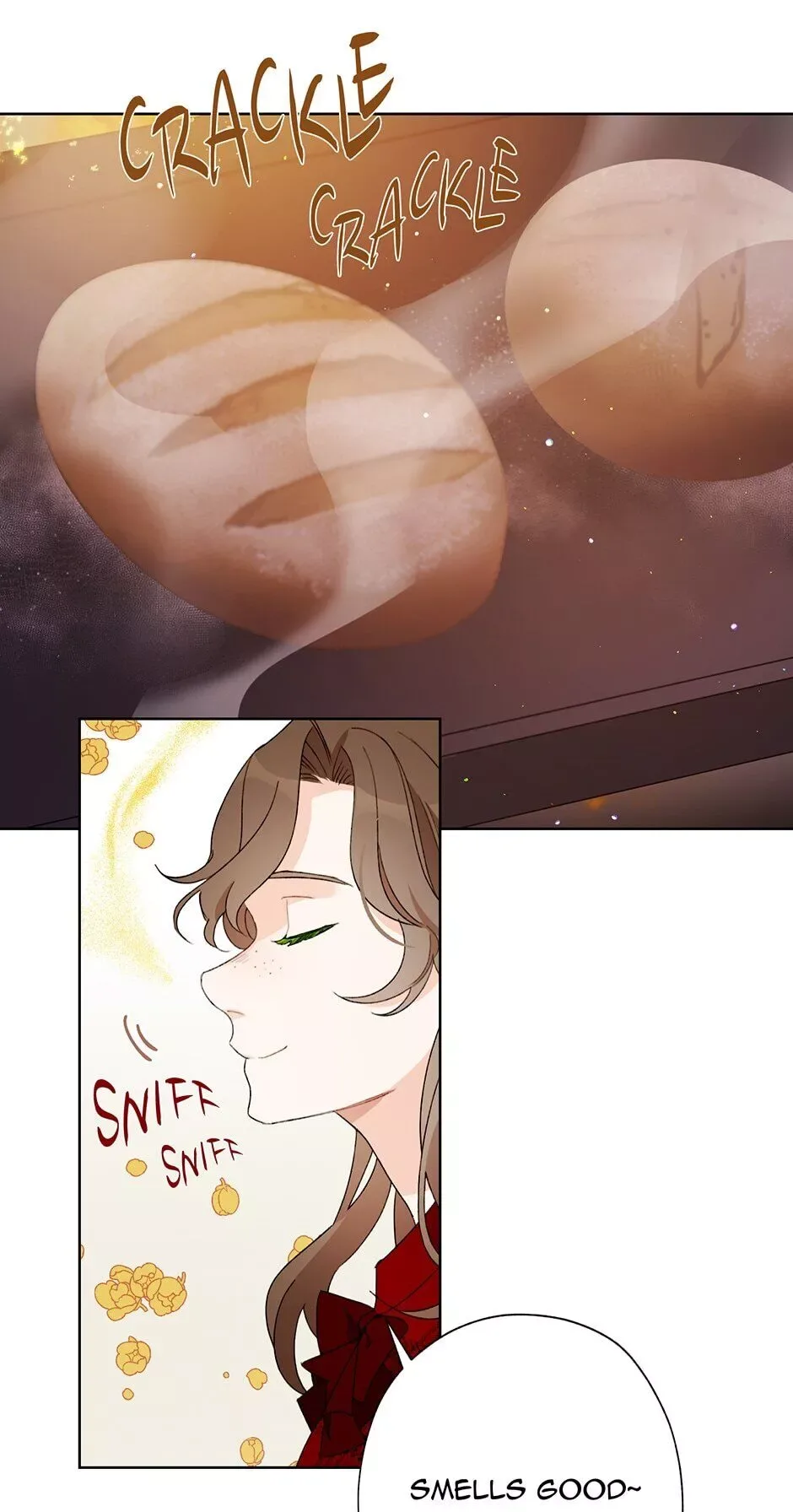 A Wicked Tale of Cinderella's Stepmom Chapter 1 page 53