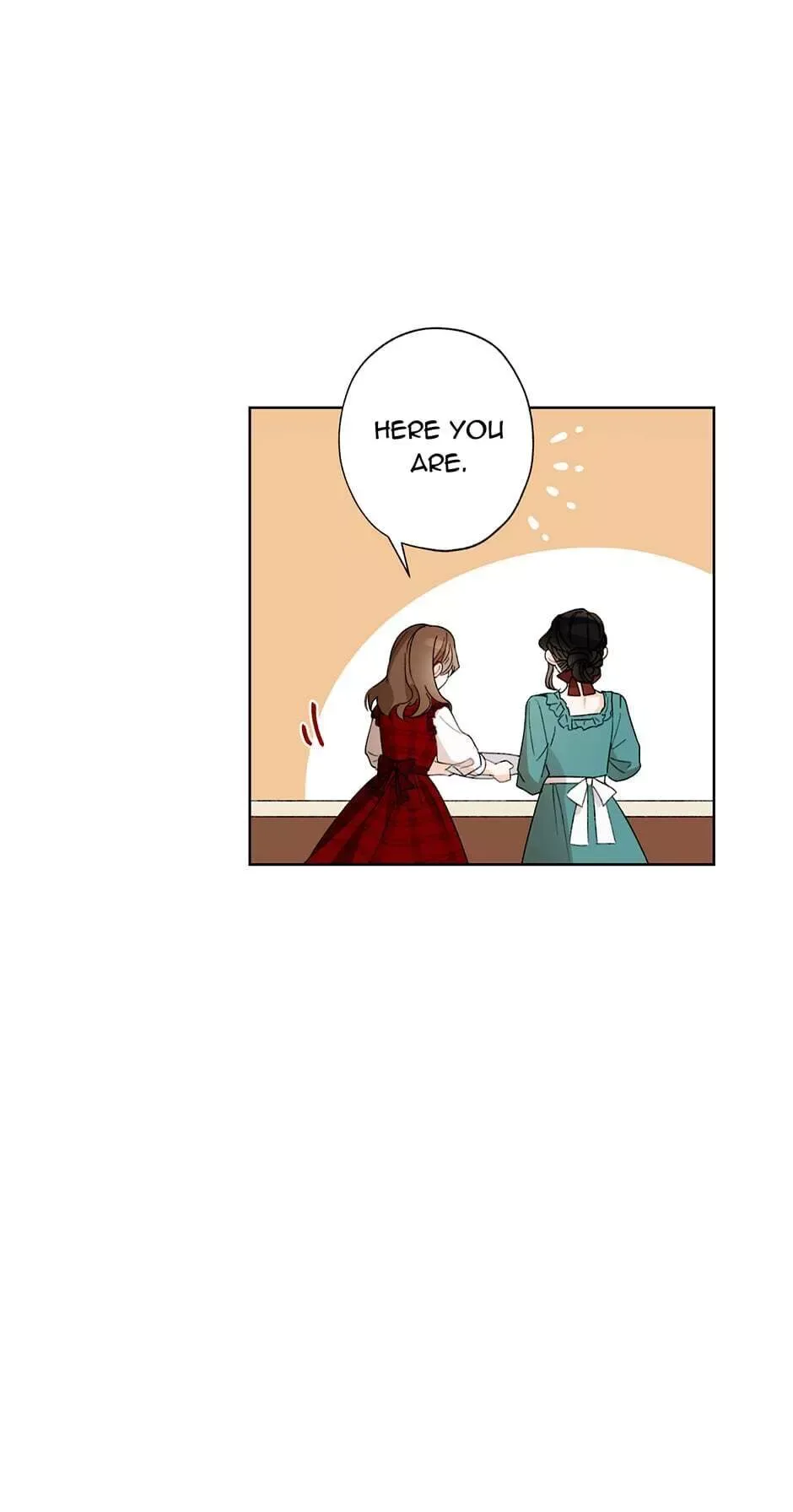 A Wicked Tale of Cinderella's Stepmom Chapter 1 page 52