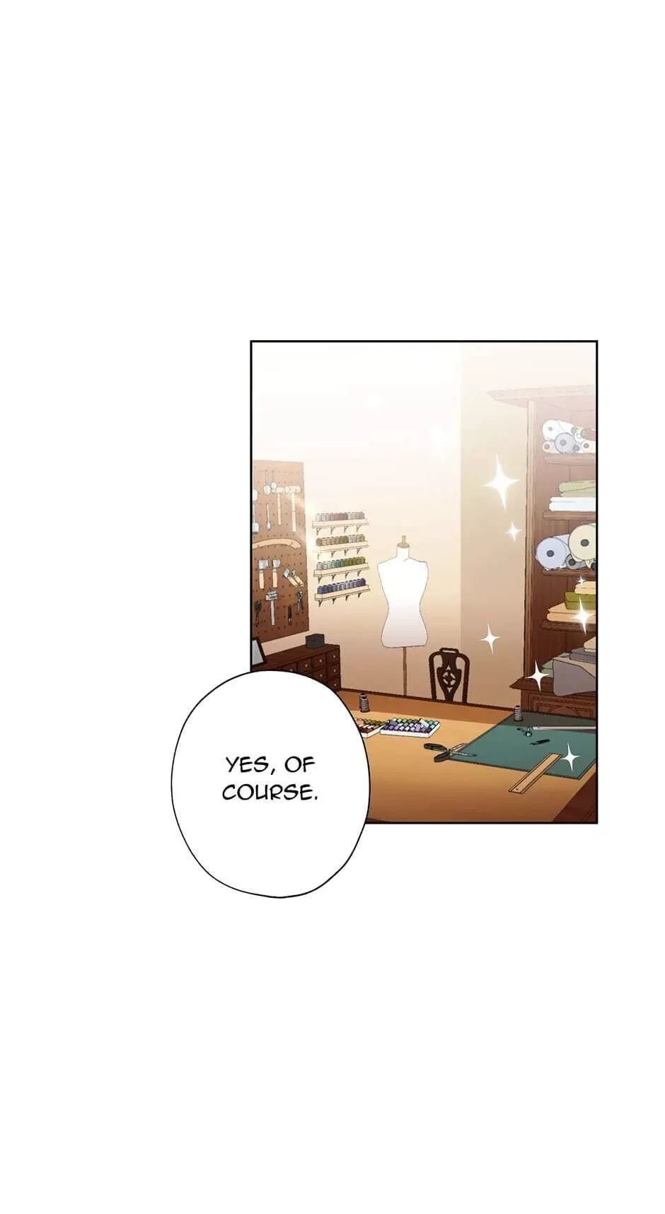 A Wicked Tale of Cinderella's Stepmom Chapter 4 page 56