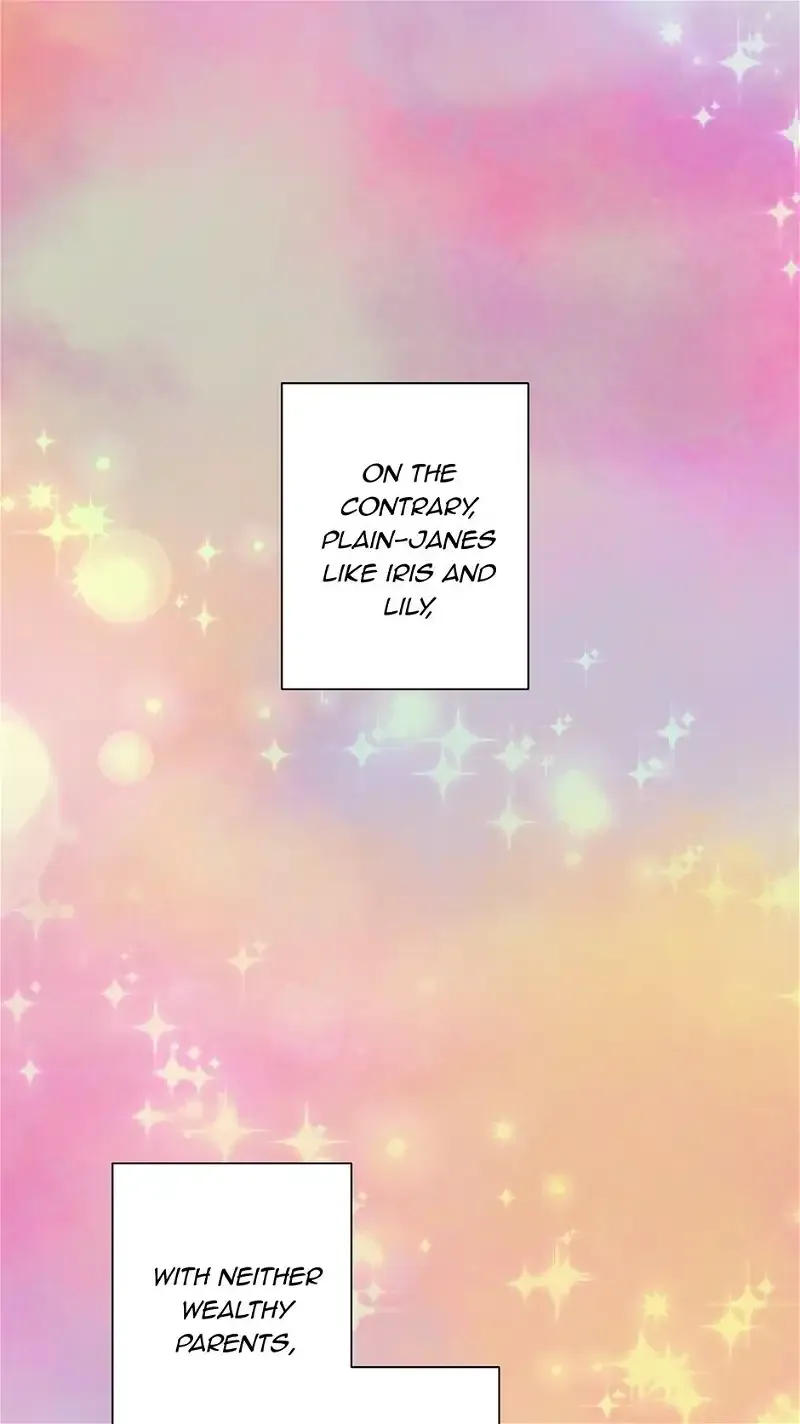 A Wicked Tale of Cinderella's Stepmom Chapter 10 page 17