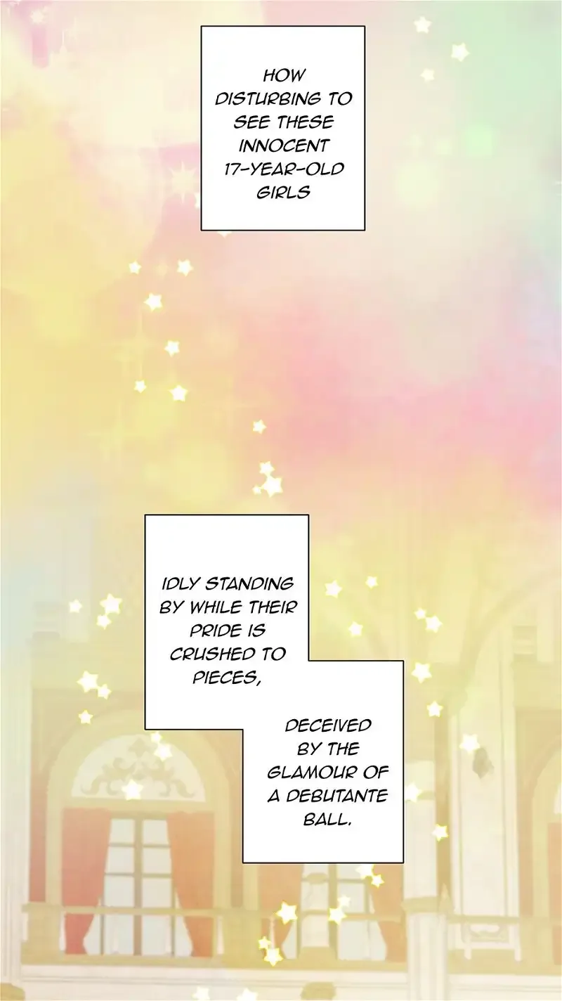 A Wicked Tale of Cinderella's Stepmom Chapter 10 page 20