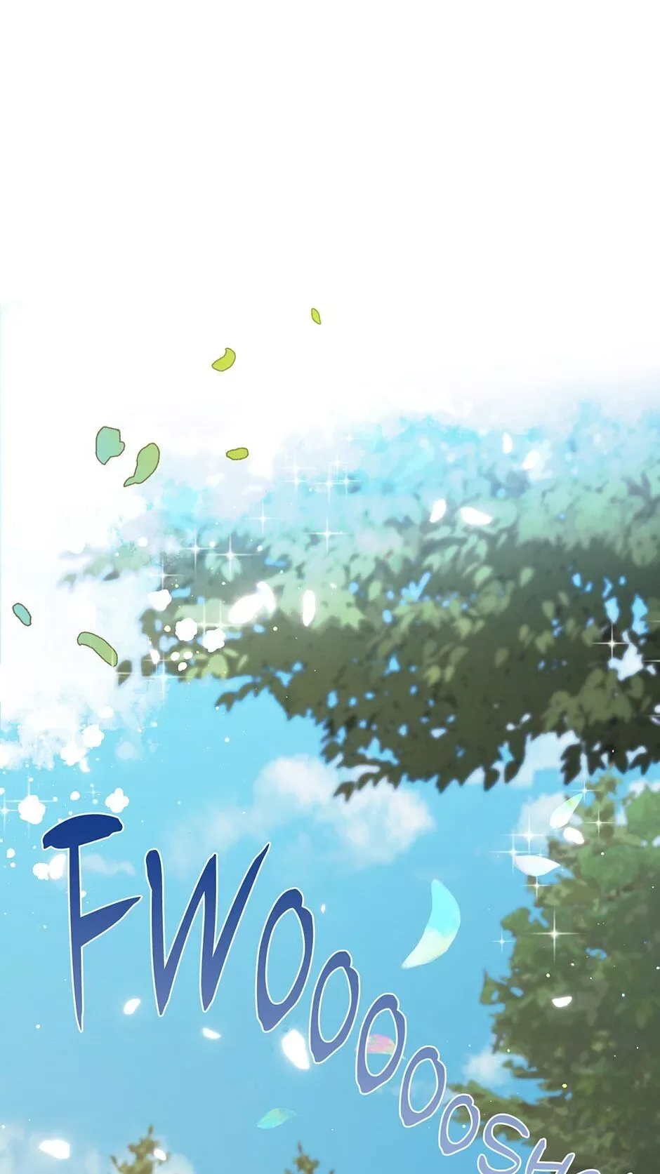 A Wicked Tale of Cinderella's Stepmom Chapter 12 page 16