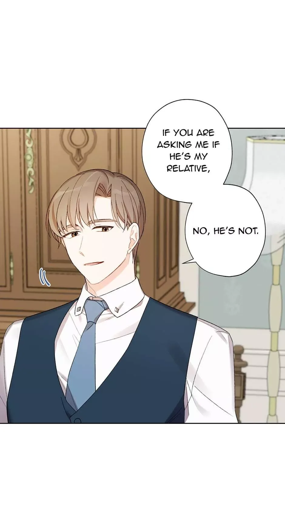 A Wicked Tale of Cinderella's Stepmom Chapter 7 page 69