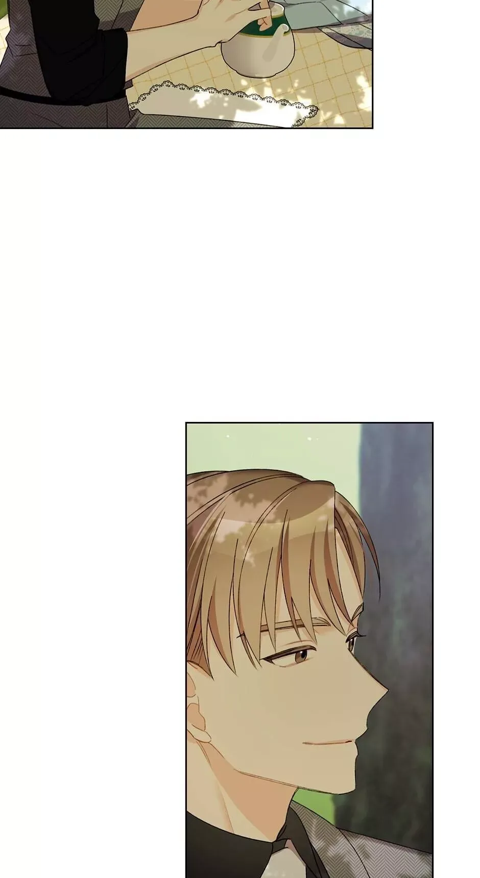 A Wicked Tale of Cinderella's Stepmom Chapter 12 page 26