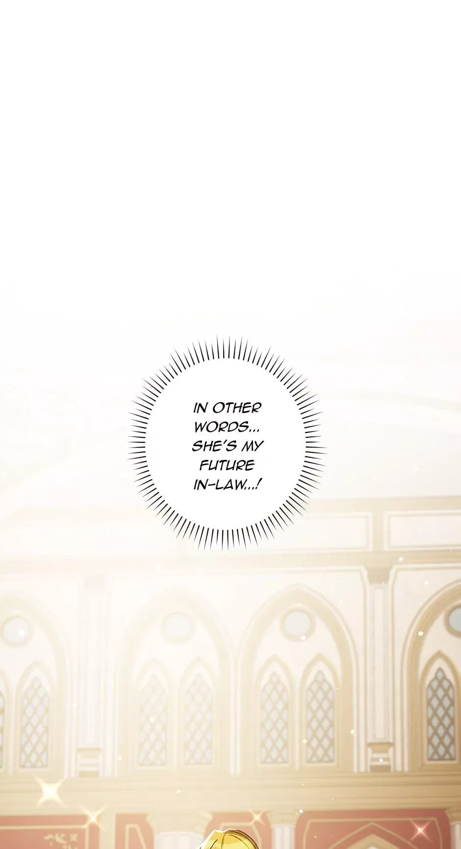 A Wicked Tale of Cinderella's Stepmom Chapter 9 page 73