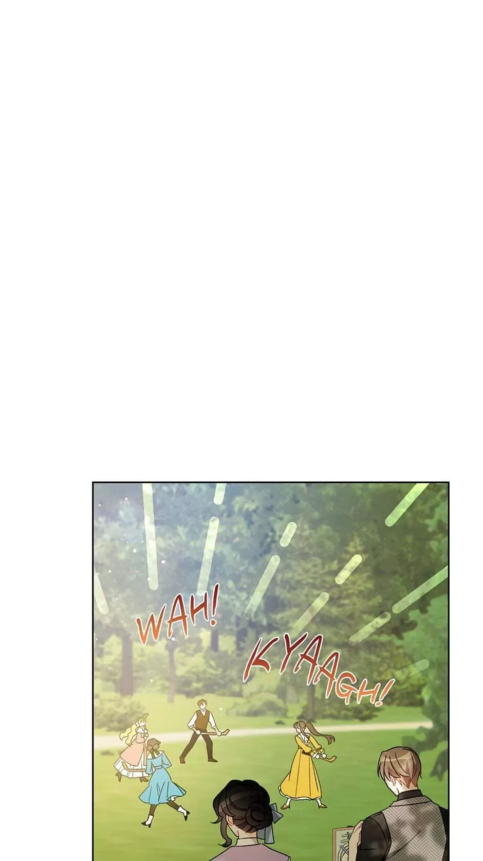 A Wicked Tale of Cinderella's Stepmom Chapter 12 page 52