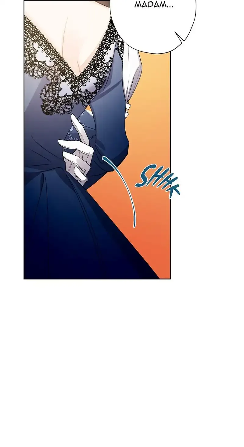 A Wicked Tale of Cinderella's Stepmom Chapter 10 page 66