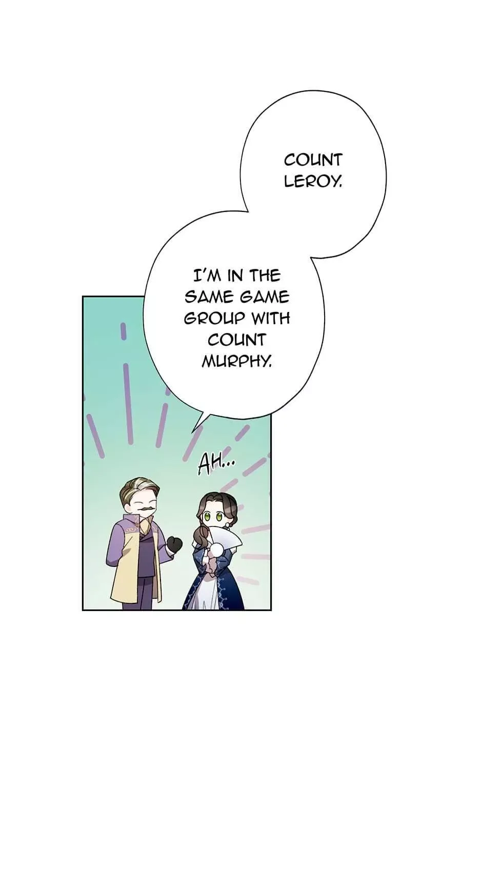 A Wicked Tale of Cinderella's Stepmom Chapter 11 page 49