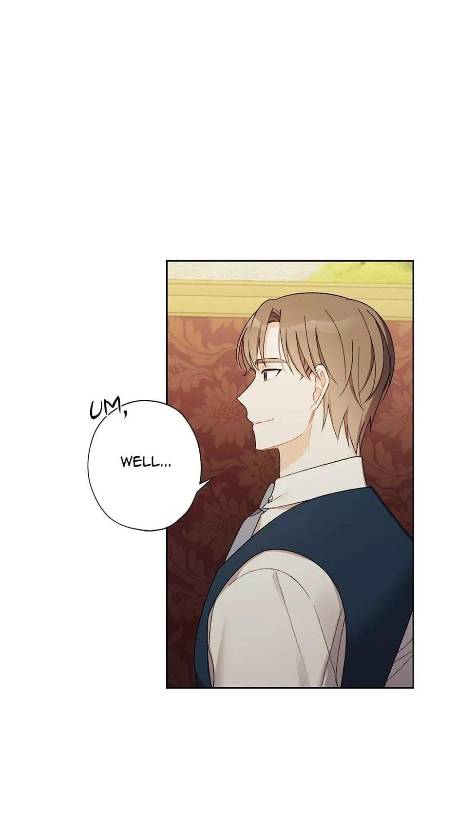 A Wicked Tale of Cinderella's Stepmom Chapter 8 page 63