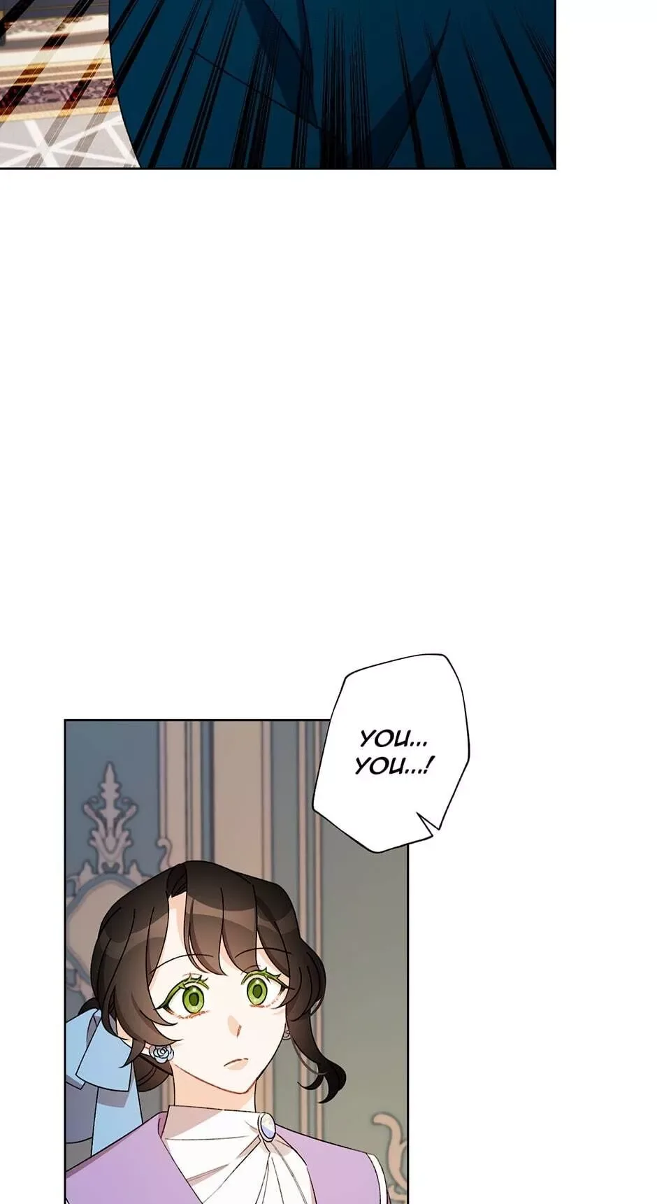 A Wicked Tale of Cinderella's Stepmom Chapter 13 page 62