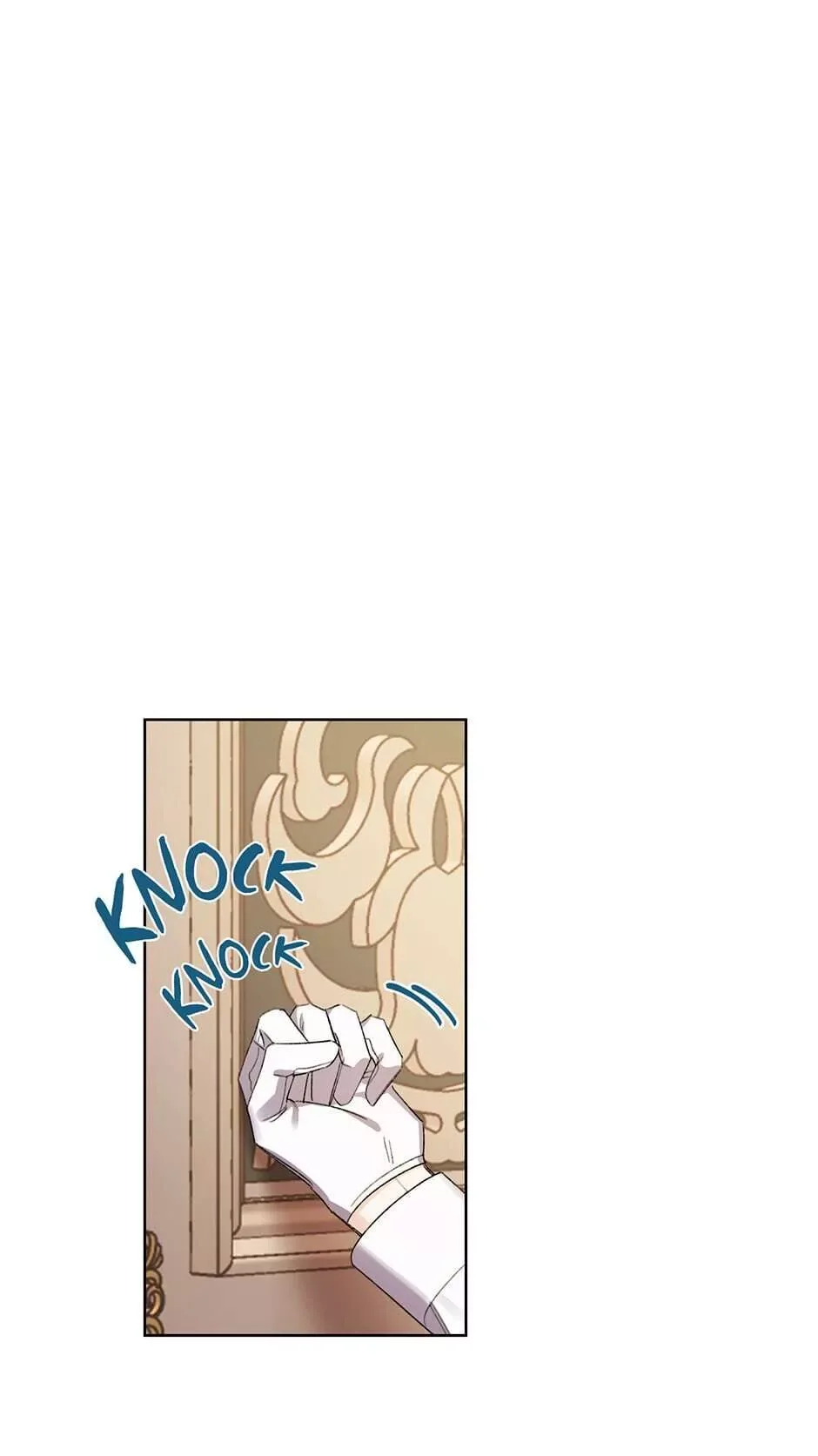 A Wicked Tale of Cinderella's Stepmom Chapter 15 page 16