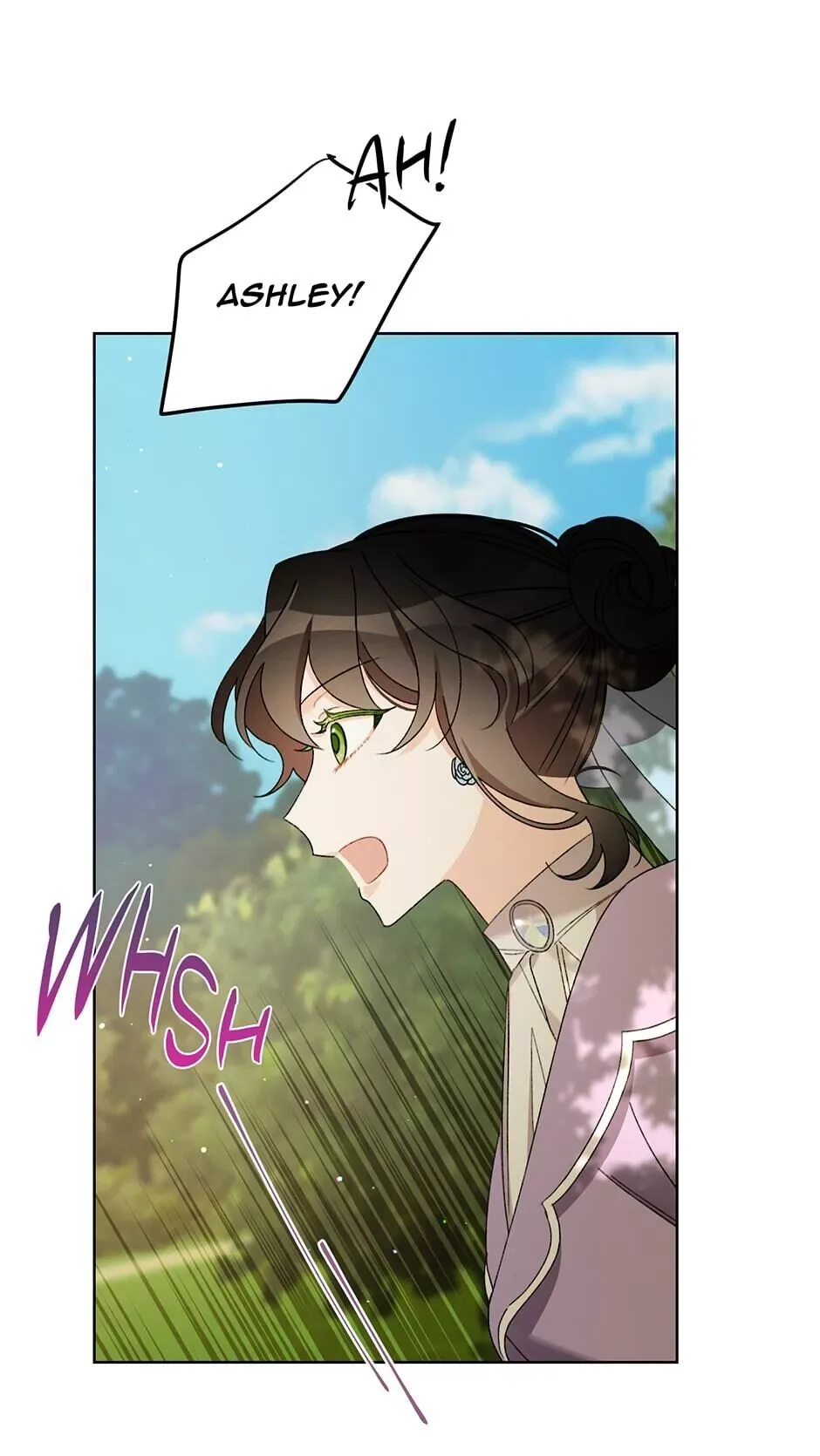 A Wicked Tale of Cinderella's Stepmom Chapter 12 page 57