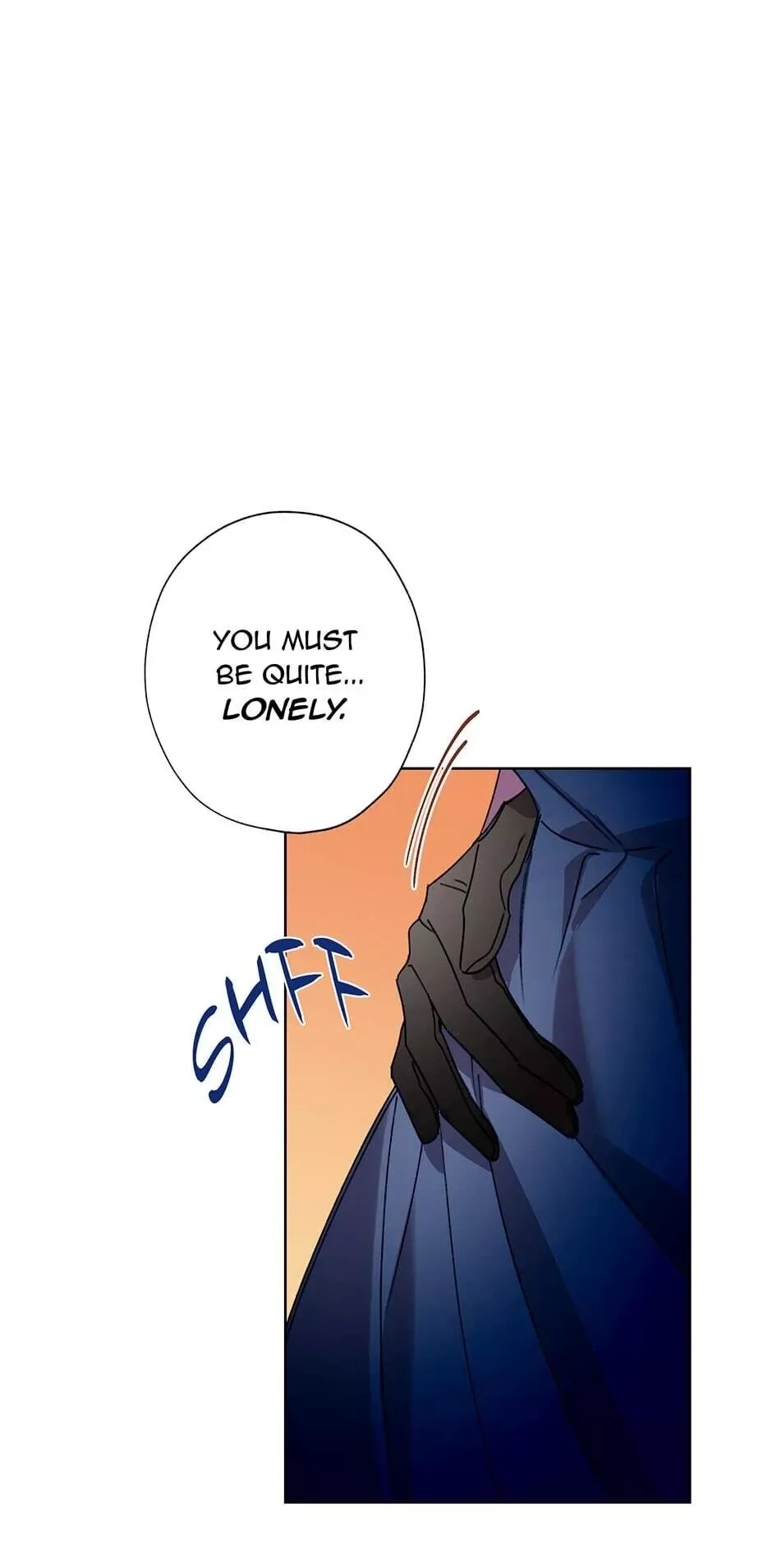 A Wicked Tale of Cinderella's Stepmom Chapter 11 page 62