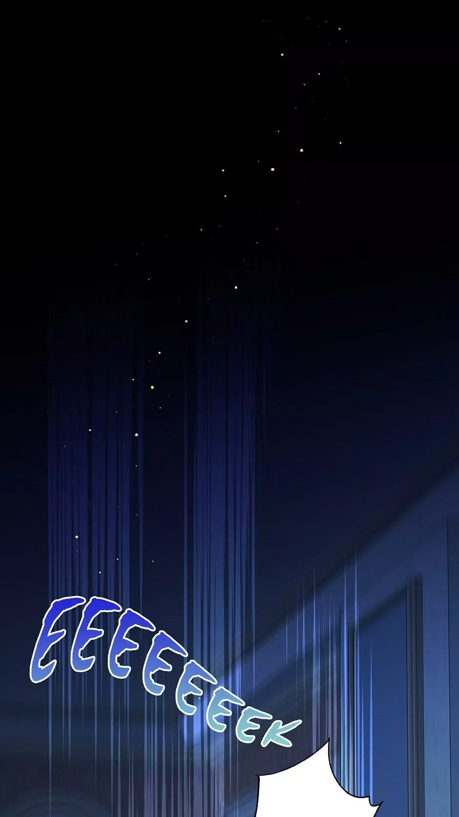 A Wicked Tale of Cinderella's Stepmom Chapter 16 page 2