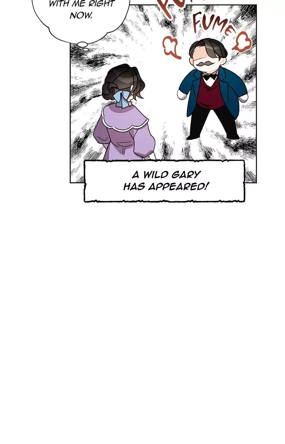A Wicked Tale of Cinderella's Stepmom Chapter 13 page 66