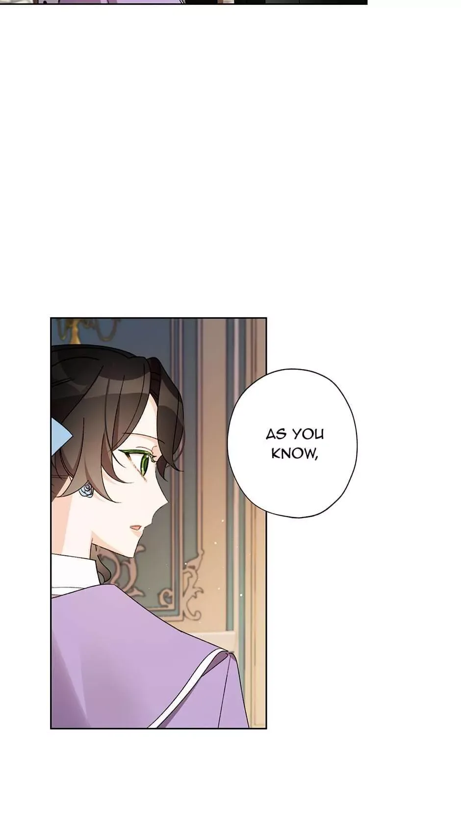 A Wicked Tale of Cinderella's Stepmom Chapter 14 page 42