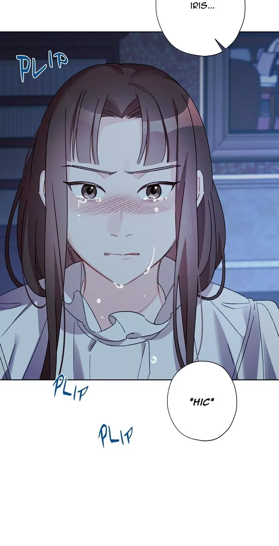 A Wicked Tale of Cinderella's Stepmom Chapter 16 page 27