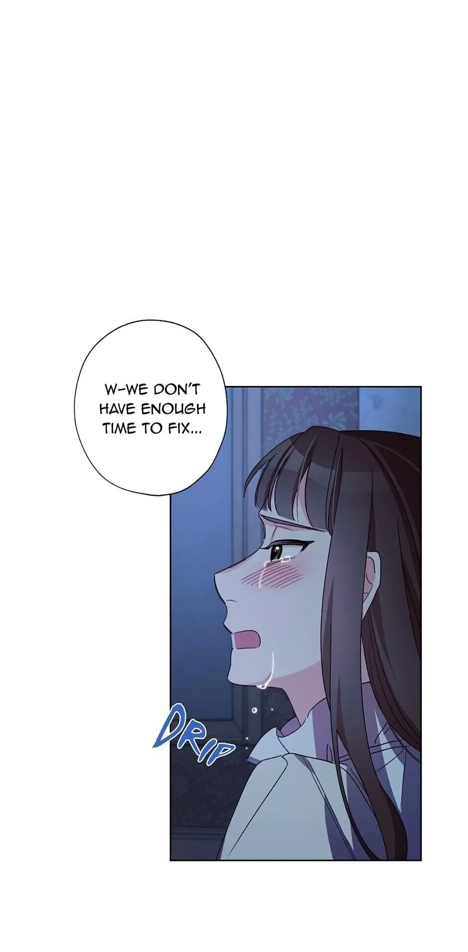A Wicked Tale of Cinderella's Stepmom Chapter 16 page 34