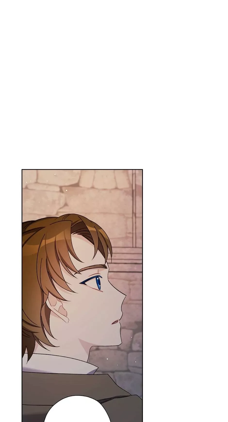 A Wicked Tale of Cinderella's Stepmom Chapter 14 page 55