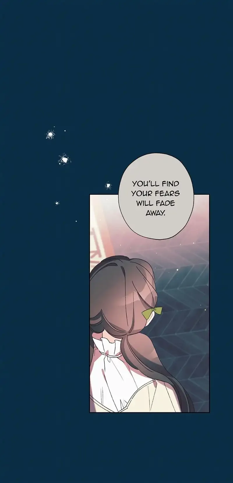 A Wicked Tale of Cinderella's Stepmom Chapter 22 page 13