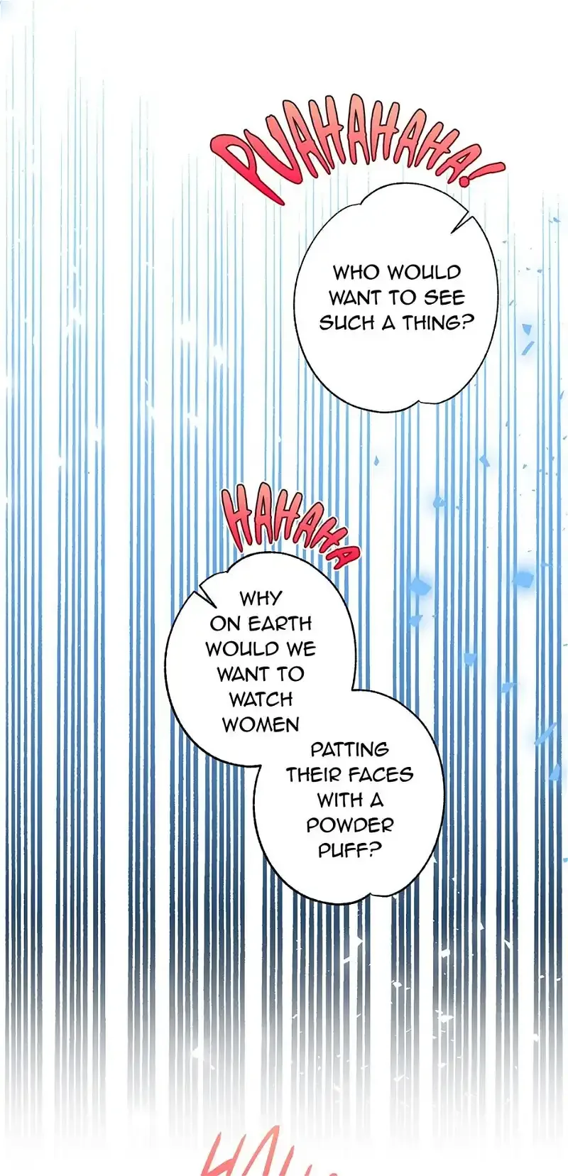 A Wicked Tale of Cinderella's Stepmom Chapter 22 page 18