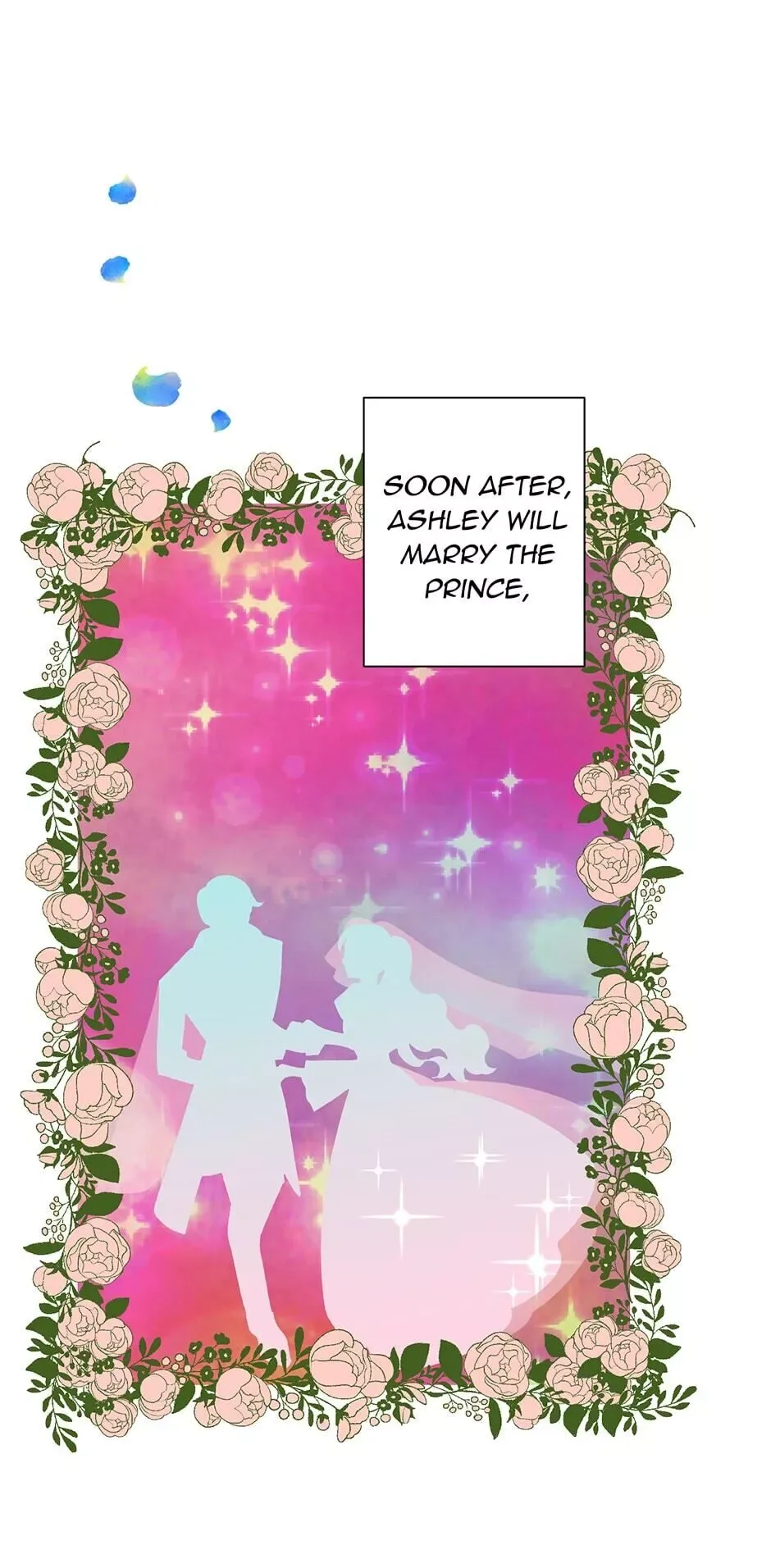 A Wicked Tale of Cinderella's Stepmom Chapter 19 page 49