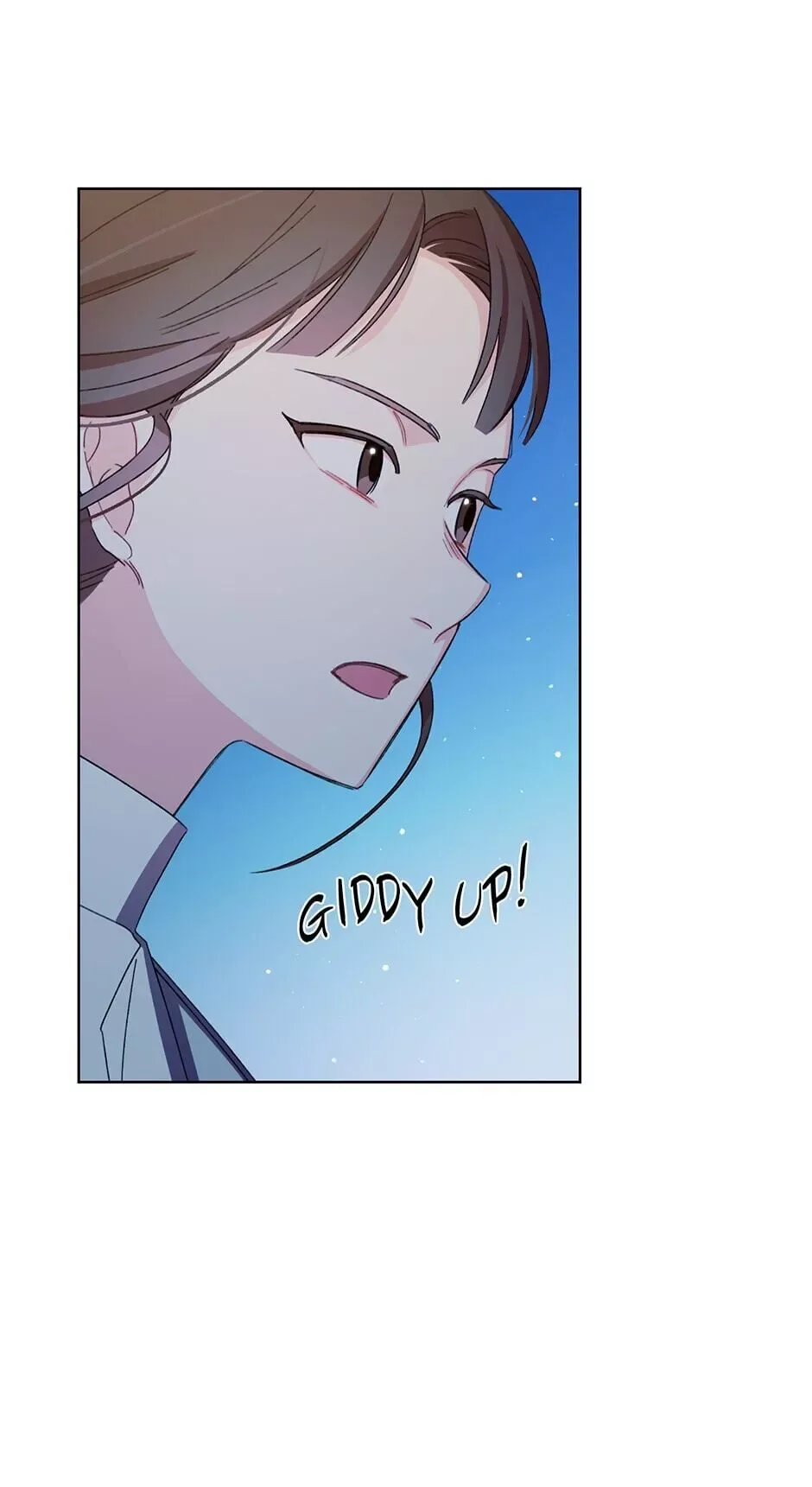 A Wicked Tale of Cinderella's Stepmom Chapter 16 page 68