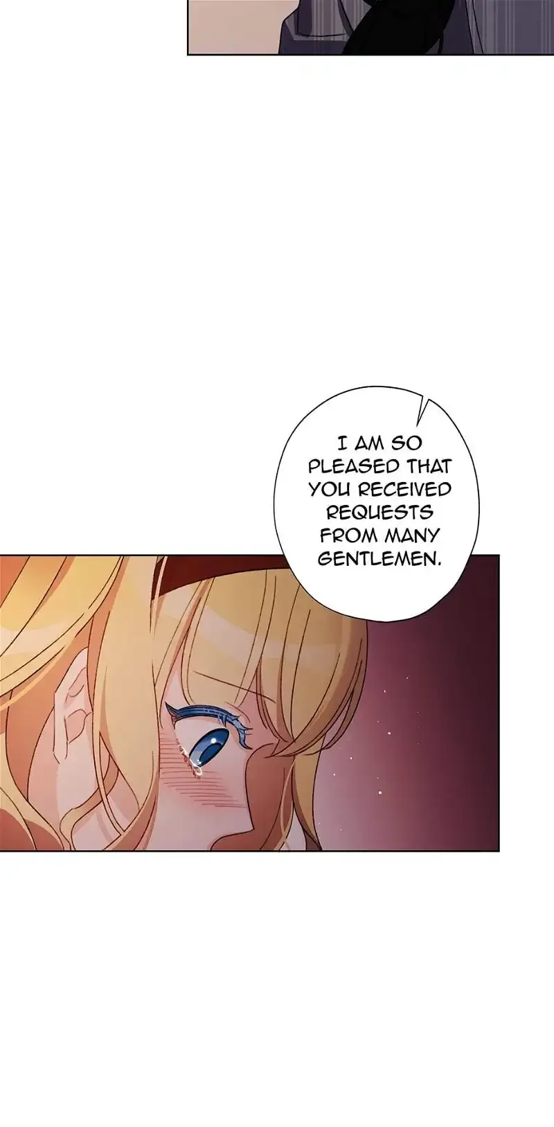 A Wicked Tale of Cinderella's Stepmom Chapter 24 page 4