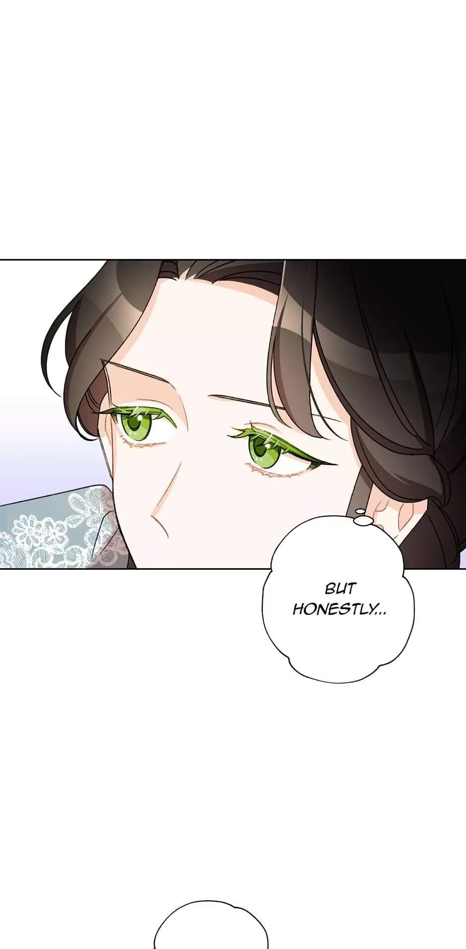 A Wicked Tale of Cinderella's Stepmom Chapter 19 page 65