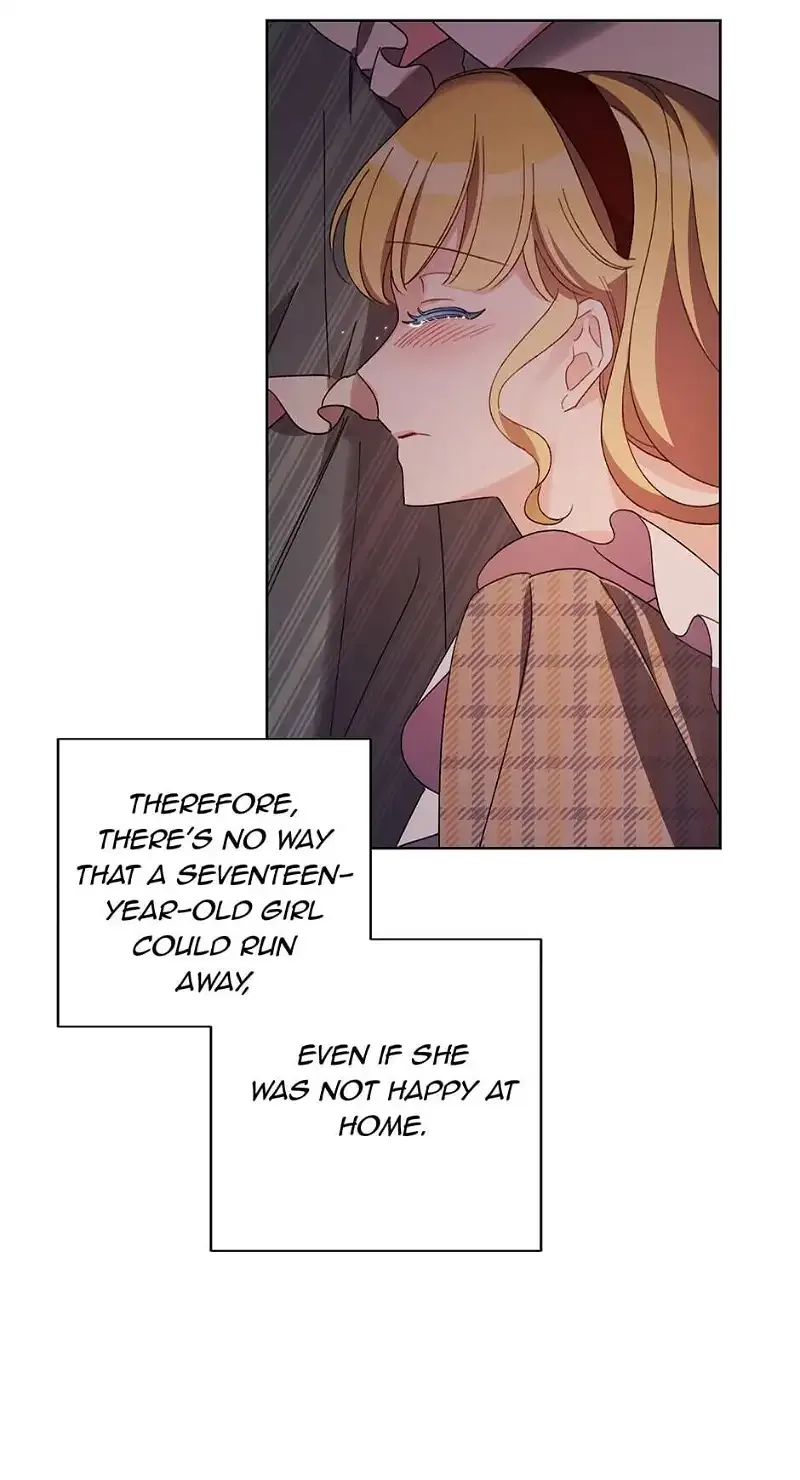 A Wicked Tale of Cinderella's Stepmom Chapter 24 page 13