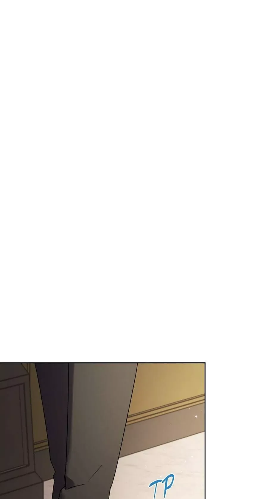 A Wicked Tale of Cinderella's Stepmom Chapter 17 page 65