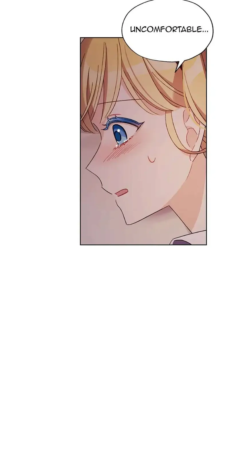 A Wicked Tale of Cinderella's Stepmom Chapter 24 page 29