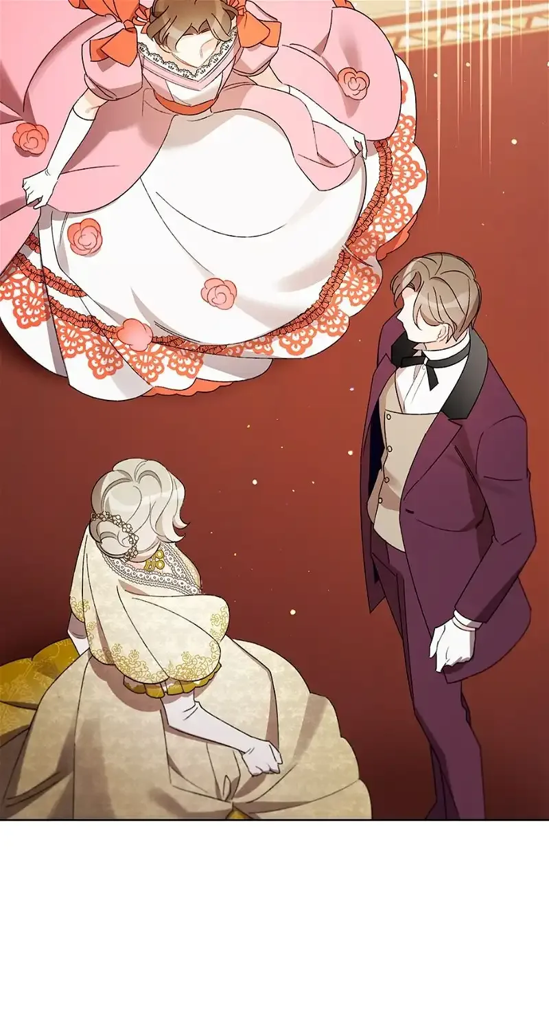 A Wicked Tale of Cinderella's Stepmom Chapter 22 page 51