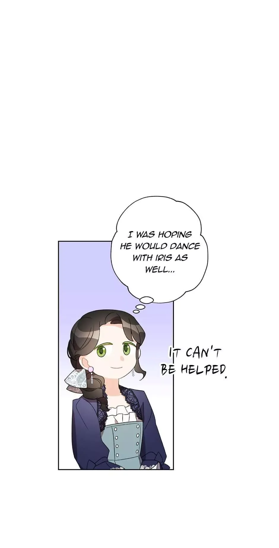 A Wicked Tale of Cinderella's Stepmom Chapter 20 page 62