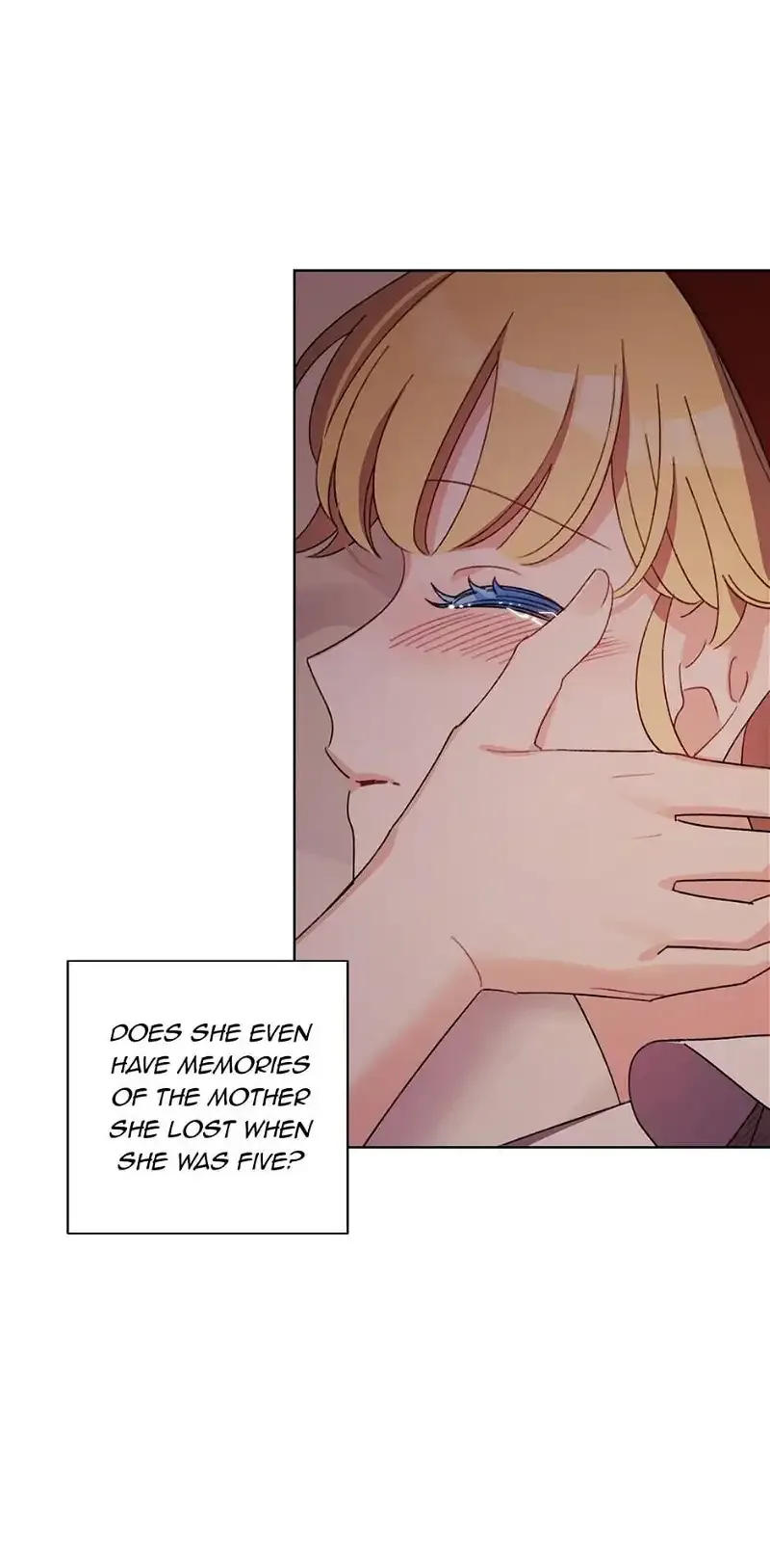 A Wicked Tale of Cinderella's Stepmom Chapter 24 page 26
