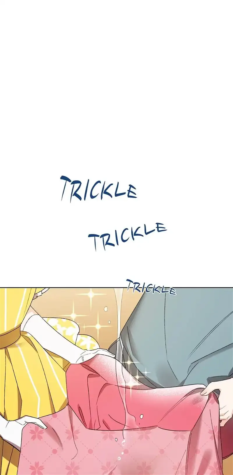A Wicked Tale of Cinderella's Stepmom Chapter 22 page 65