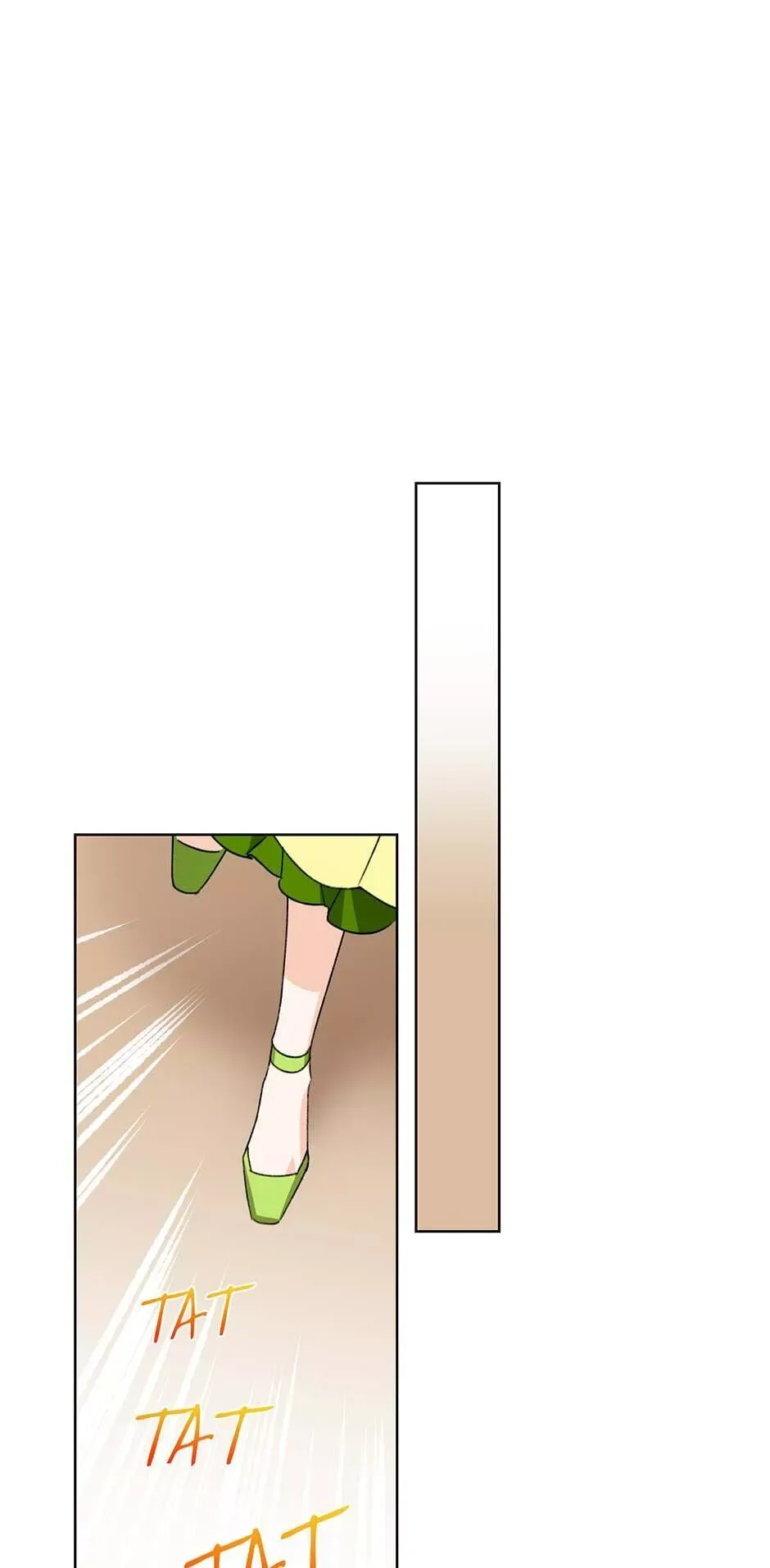 A Wicked Tale of Cinderella's Stepmom Chapter 21 page 37