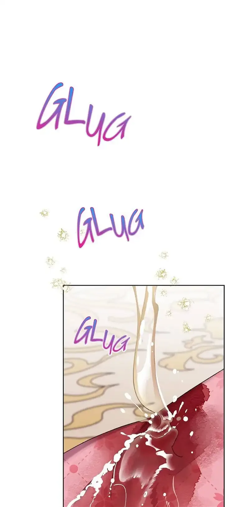 A Wicked Tale of Cinderella's Stepmom Chapter 22 page 63