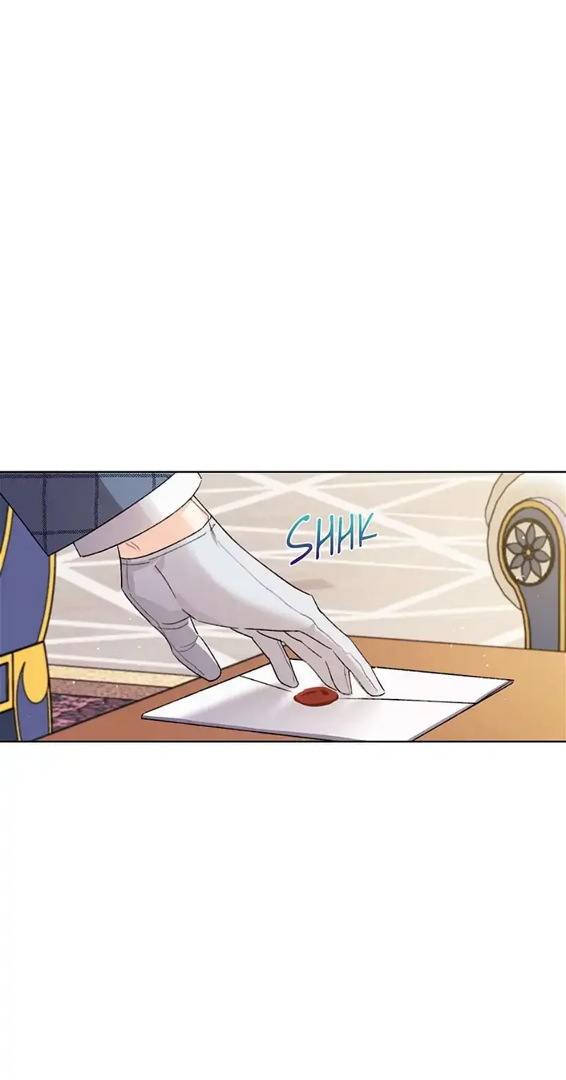 A Wicked Tale of Cinderella's Stepmom Chapter 25 page 5