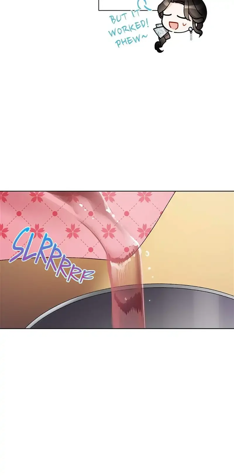 A Wicked Tale of Cinderella's Stepmom Chapter 22 page 68