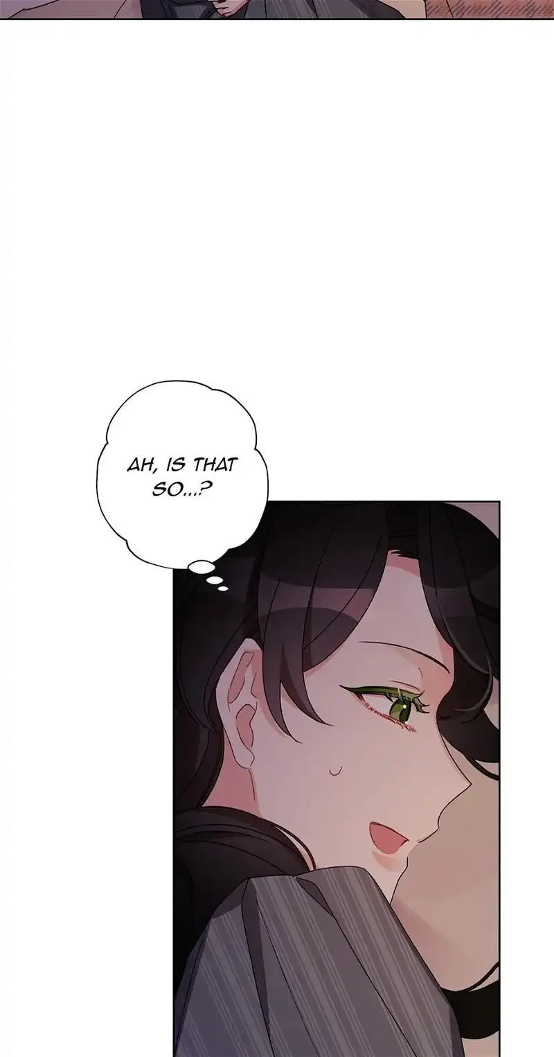 A Wicked Tale of Cinderella's Stepmom Chapter 24 page 33