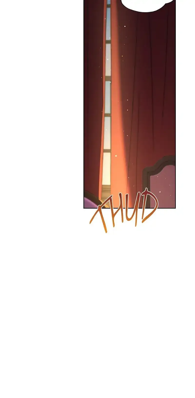 A Wicked Tale of Cinderella's Stepmom Chapter 24 page 47