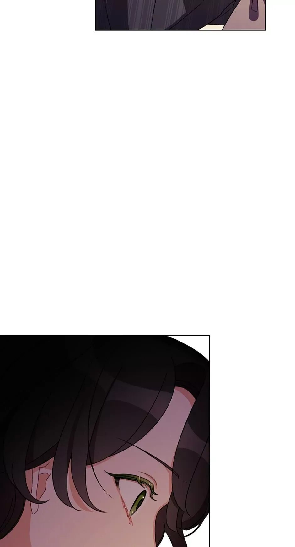 A Wicked Tale of Cinderella's Stepmom Chapter 23 page 33