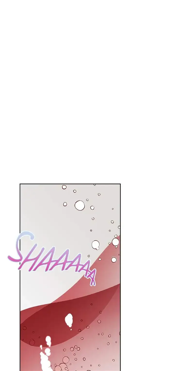 A Wicked Tale of Cinderella's Stepmom Chapter 22 page 71