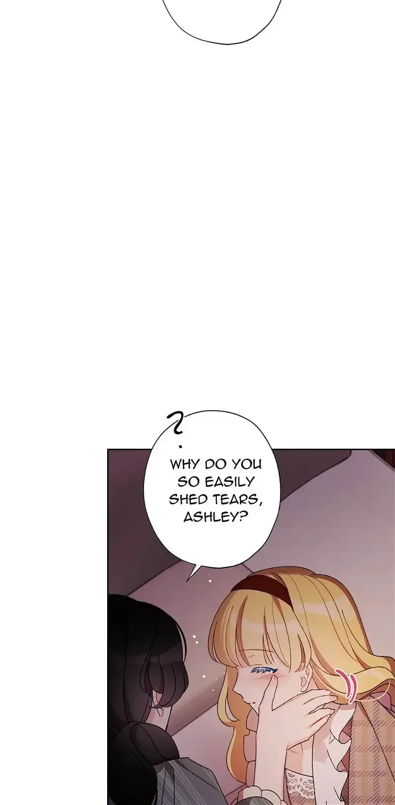 A Wicked Tale of Cinderella's Stepmom Chapter 24 page 49