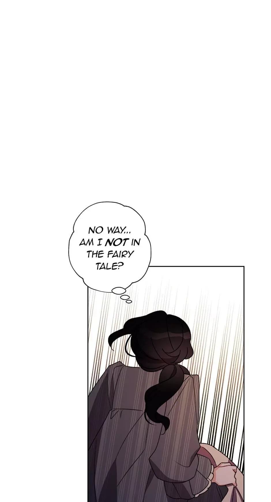 A Wicked Tale of Cinderella's Stepmom Chapter 23 page 32