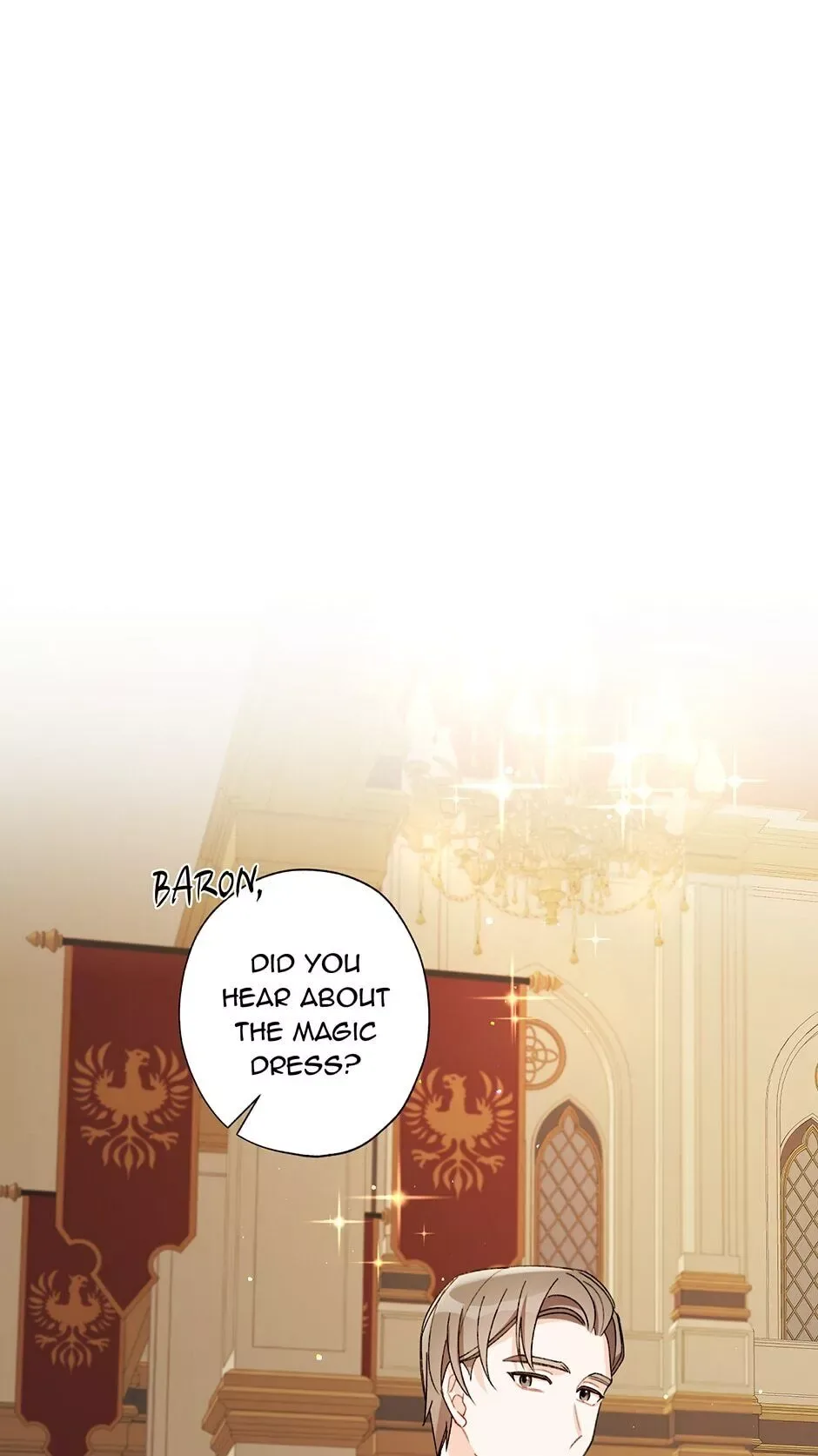 A Wicked Tale of Cinderella's Stepmom Chapter 21 page 45