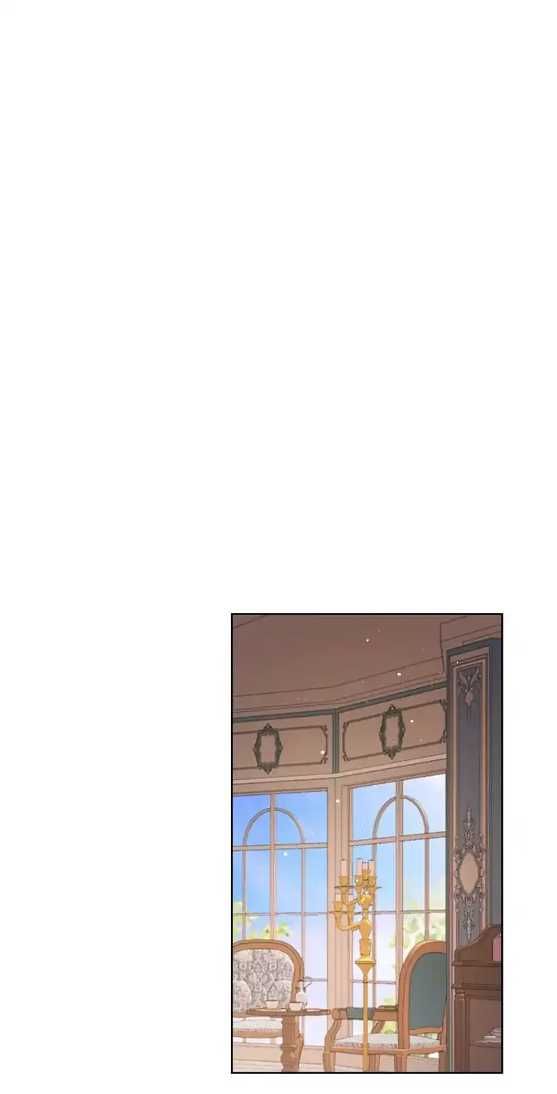 A Wicked Tale of Cinderella's Stepmom Chapter 24 page 57